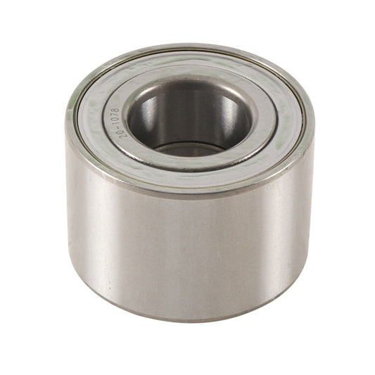 All Balls Wheel Bearing & Seal Kit Fits CFMoto-307296-AllBallsRacing-Elevate