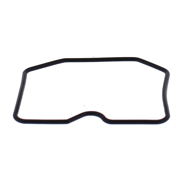 All Balls Carburetor Float Bowl Gasket Kit Fits Kawasaki, Fits Arctic cat, Fits Suzuki - 307297-307297-AllBallsRacing-Elevate