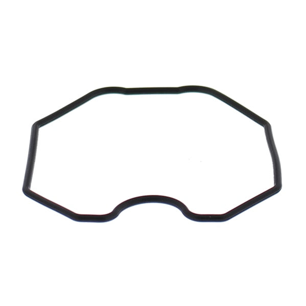 All Balls Carburetor Float Bowl Gasket Kit Fits Honda, Fits Arctic cat, Fits Can-am, Fits Polaris - 307300-307300-AllBallsRacing-Elevate