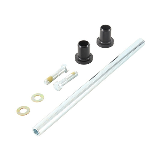 All Balls A-Arm Repair Kit Fits Polaris-307313-AllBallsRacing-Elevate