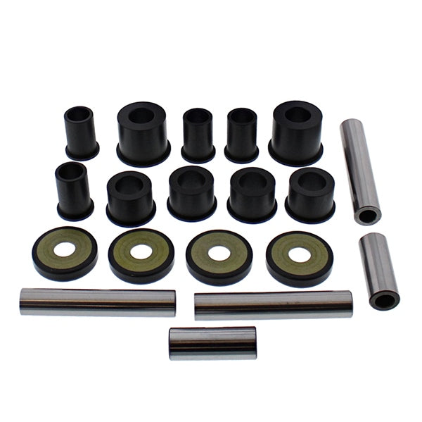All Balls Rear Independent Suspension Rebuild Kit Fits Honda-307314-AllBallsRacing-Elevate