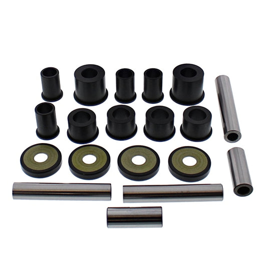 All Balls Rear Independent Suspension Rebuild Kit Fits Honda-307314-AllBallsRacing-Elevate
