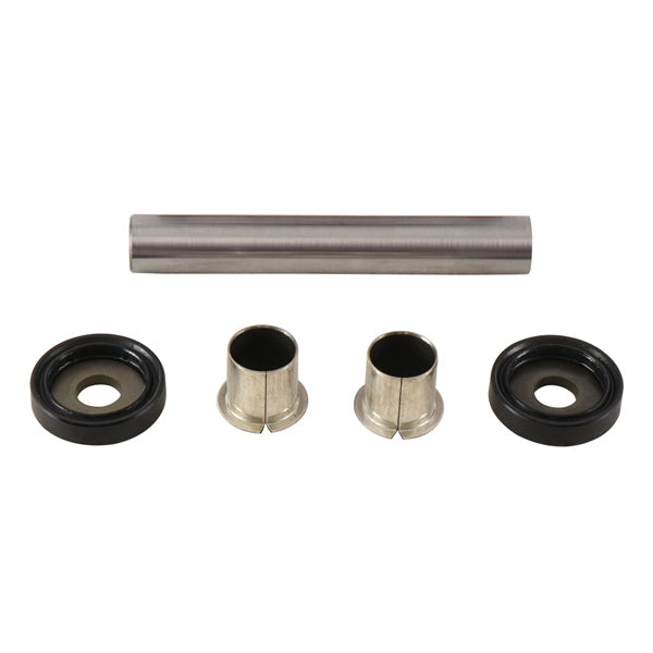 All Balls A-Arm Repair Kit Fits Arctic cat-307318-AllBallsRacing-Elevate