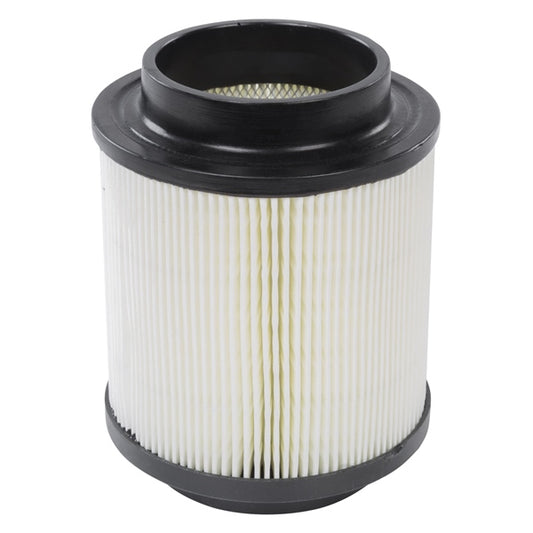 Kimpex Air Filter Fits Polaris-307500-Kimpex-Elevate