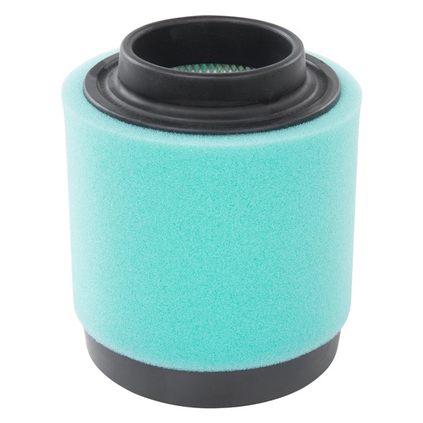 Kimpex Air Filter Fits Polaris-307501-Kimpex-Elevate