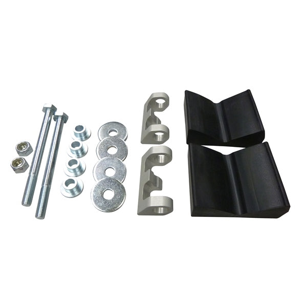 C&A PRO SKI Ski Adaptor-308000-CnAProSki-Elevate