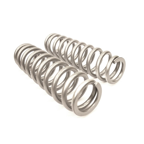 HIGH LIFTER Overload Lift Spring Kit-309009-HighLifter-Elevate