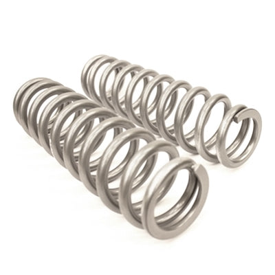 HIGH LIFTER Overload Lift Spring Kit-HighLifter-Elevate