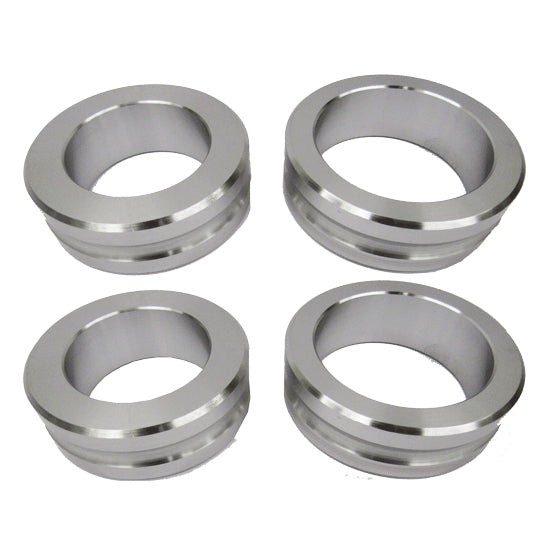 High Lifter Lift Kit Spring Spacer-309192-HighLifter-Elevate