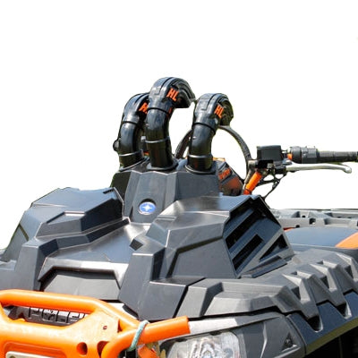 HIGH LIFTER Snorkel Kit-309197-HighLifter-Elevate