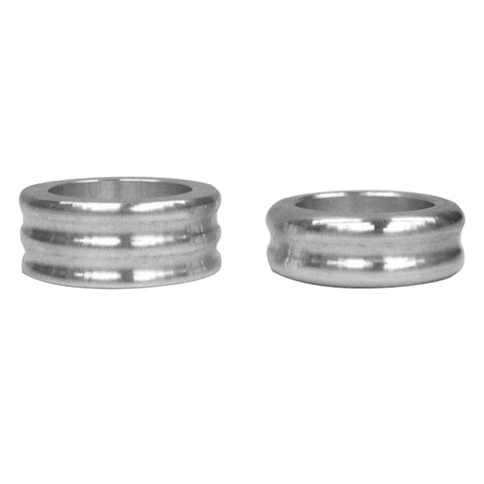 High Lifter Lift Kit Spring Spacer-309202-HighLifter-Elevate