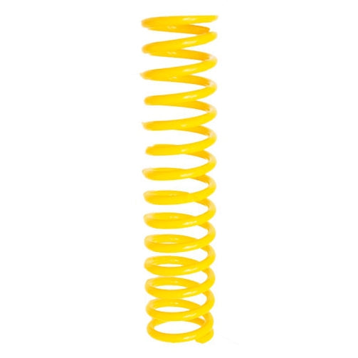 HIGH LIFTER Overload Lift Spring Kit-309217-HighLifter-Elevate