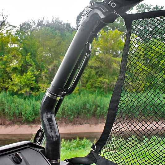 HIGH LIFTER Snorkel Kit-309233-HighLifter-Elevate