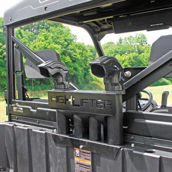 HIGH LIFTER Snorkel Kit-HighLifter-Elevate