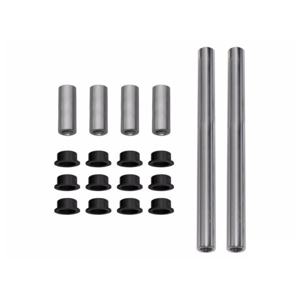 Super ATV A-Arm Bushing Kit UHMW Fits Can-am-SuperATV-Elevate