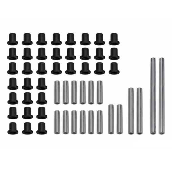 Super ATV A-Arm Bushing Kit UHMW Fits Polaris-SuperATV-Elevate
