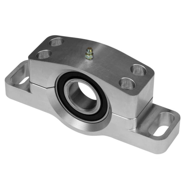 SUPER ATV HD Carrier Bearings-SuperATV-Elevate
