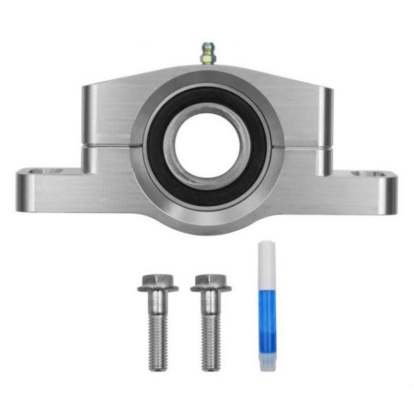 SUPER ATV HD Carrier Bearings-SuperATV-Elevate