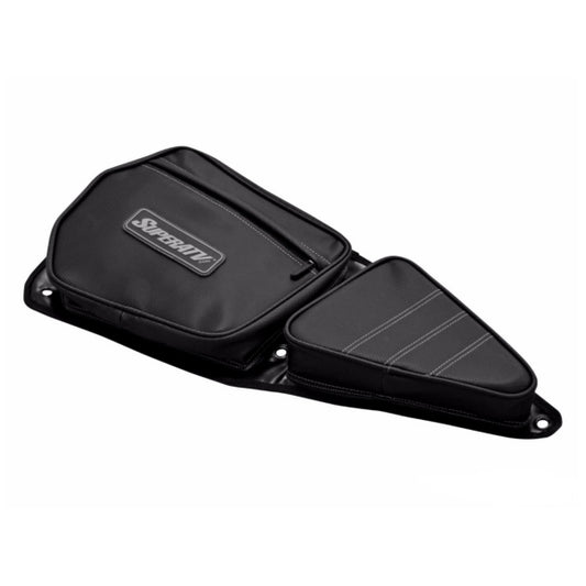 SUPER ATV Fullsize Door Bag-SuperATV-Elevate
