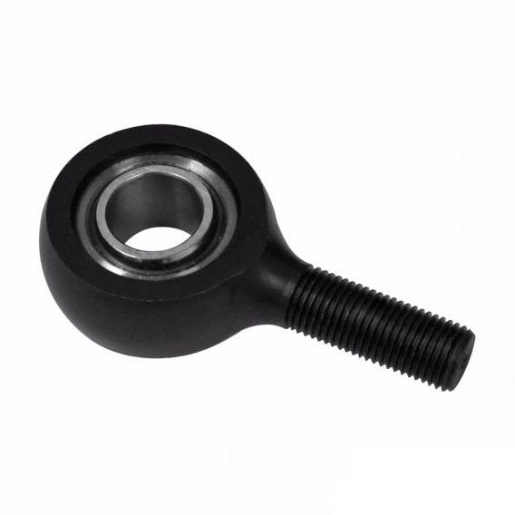 Super ATV Replacement Tie Rod End HD Inner, Outer-SuperATV-Elevate