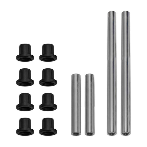 Super ATV A-Arm Bushing Kit UHMW Fits Arctic cat-313327-SuperATV-Elevate
