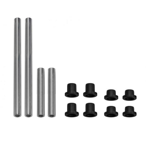 Super ATV A-Arm Bushing Kit UHMW Fits Arctic cat-SuperATV-Elevate