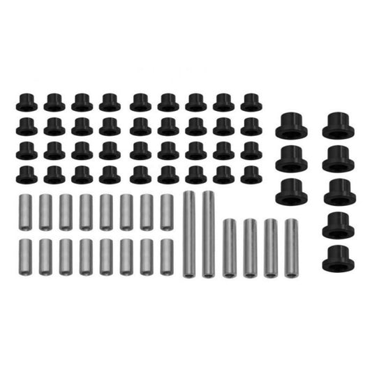 Super ATV A-Arm Bushing Kit UHMW Fits Can-am-SuperATV-Elevate