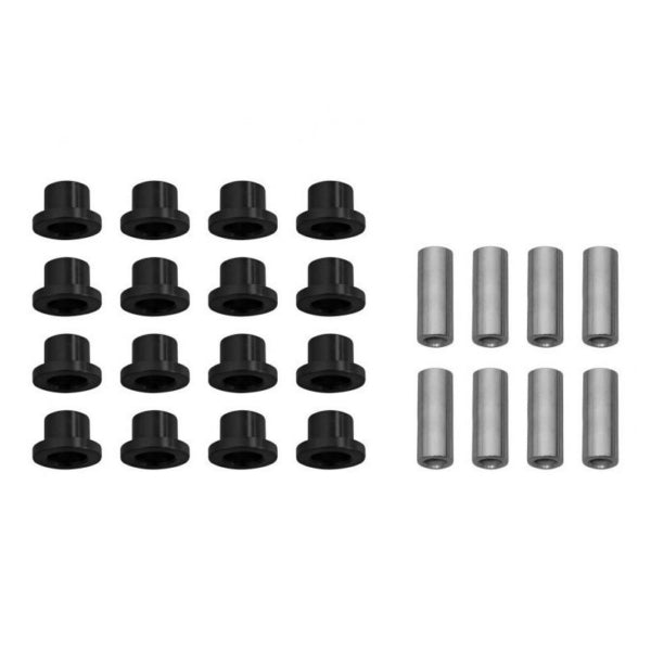 Super ATV A-Arm Bushing Kit UHMW Fits Can-am-SuperATV-Elevate