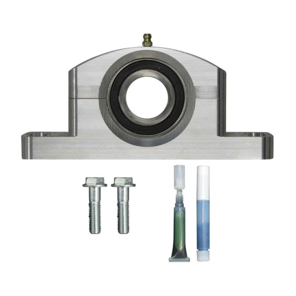 SUPER ATV HD Carrier Bearings-SuperATV-Elevate
