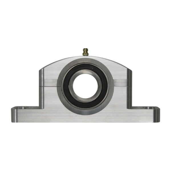 SUPER ATV HD Carrier Bearings-SuperATV-Elevate
