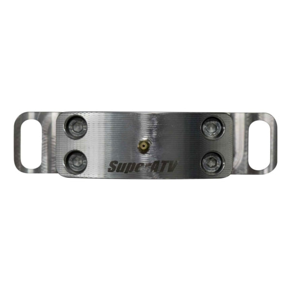 SUPER ATV HD Carrier Bearings-313349-SuperATV-Elevate