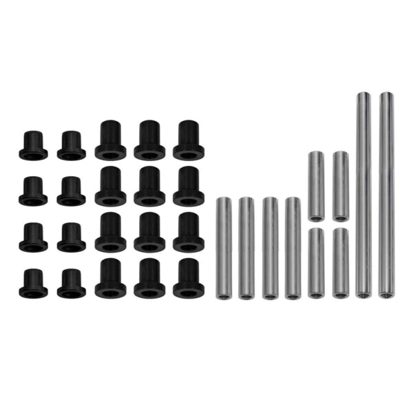 Super ATV A-Arm Bushing Kit UHMW Fits Arctic cat-313386-SuperATV-Elevate
