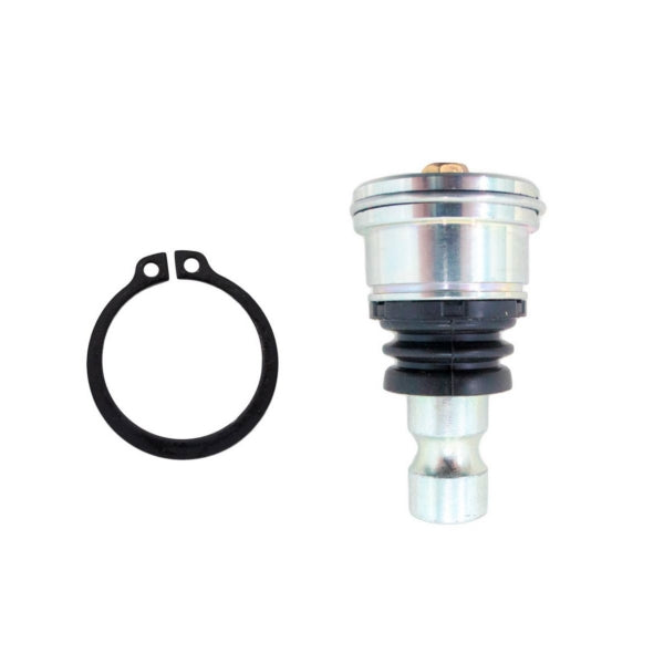 Super ATV Ball Joint - Heavy duty 4340-SuperATV-Elevate