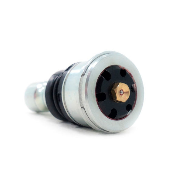 Super ATV Ball Joint - Heavy duty 4340-SuperATV-Elevate