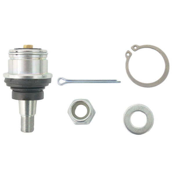 Super ATV Ball Joint-SuperATV-Elevate