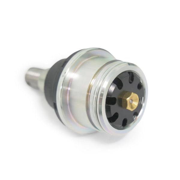 Super ATV Ball Joint-SuperATV-Elevate