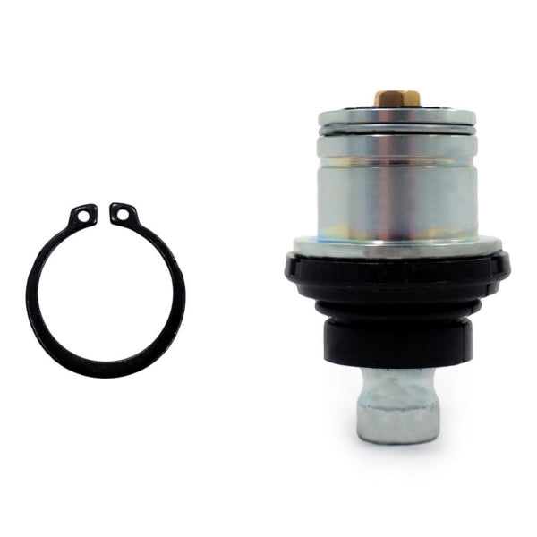 Super ATV Ball Joint - Heavy duty 4340-313452-SuperATV-Elevate