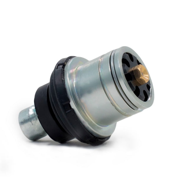 Super ATV Ball Joint - Heavy duty 4340-SuperATV-Elevate