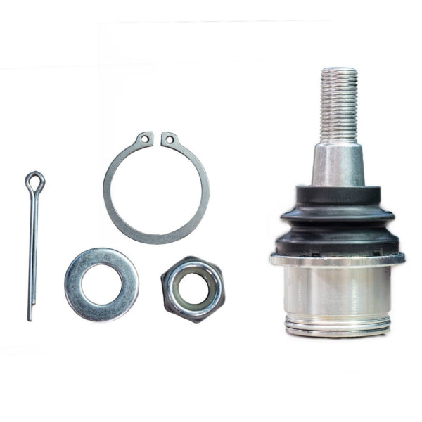 Super ATV Ball Joint-313453-SuperATV-Elevate