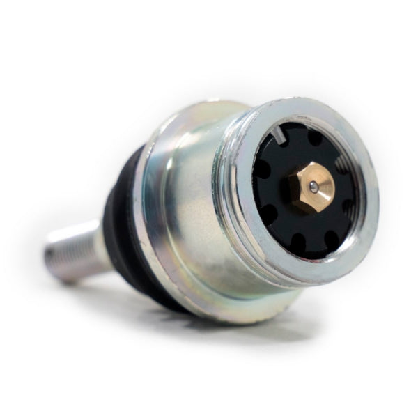 Super ATV Ball Joint-SuperATV-Elevate