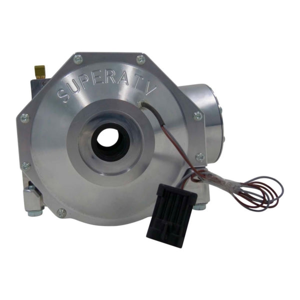 GDP Differential Gear Case Fits Polaris-SuperATVGDP-Elevate