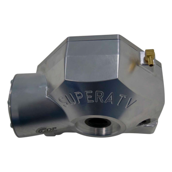GDP Differential Gear Case Fits Polaris-SuperATVGDP-Elevate