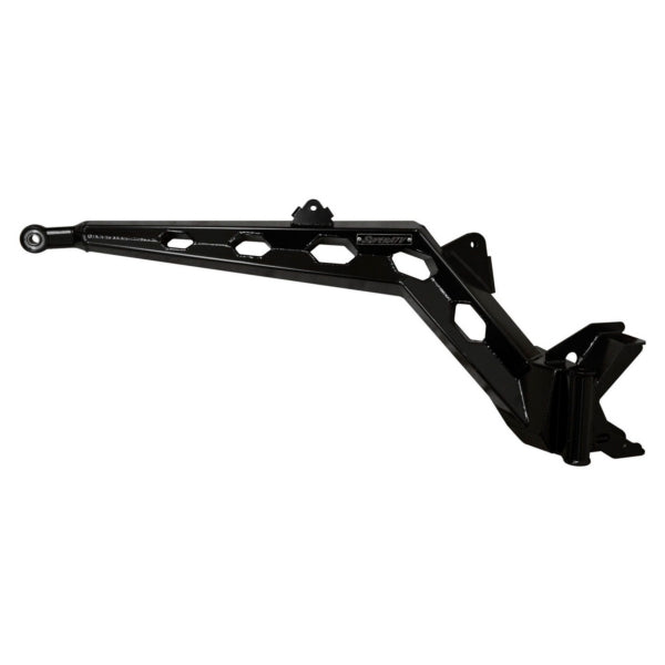 Super ATV Small Lift Kit Fits Polaris - +3"-SuperATV-Elevate