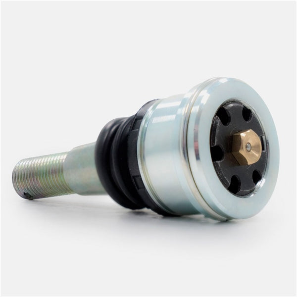 Super ATV Ball Joint - Heavy duty 4340-SuperATV-Elevate