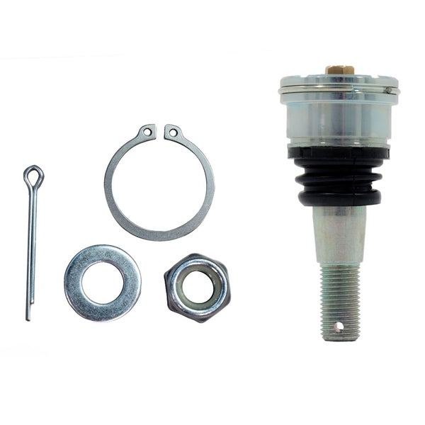 Super ATV Ball Joint - Heavy duty 4340-313524-SuperATV-Elevate