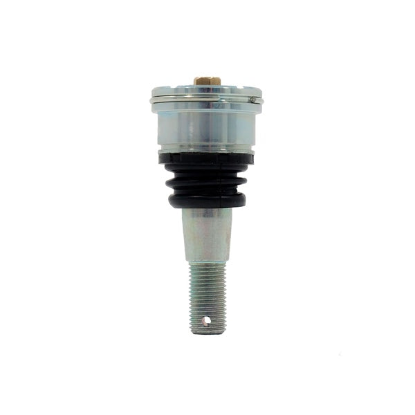 Super ATV Ball Joint - Heavy duty 4340-SuperATV-Elevate