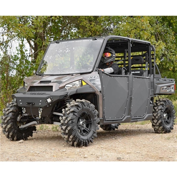 SUPER ATV Small Lift Kit +1.5"-313525-SuperATV-Elevate