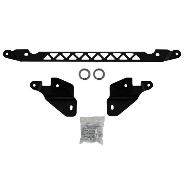 Super ATV Small Lift Kit Fits Honda - +3"-SuperATV-Elevate