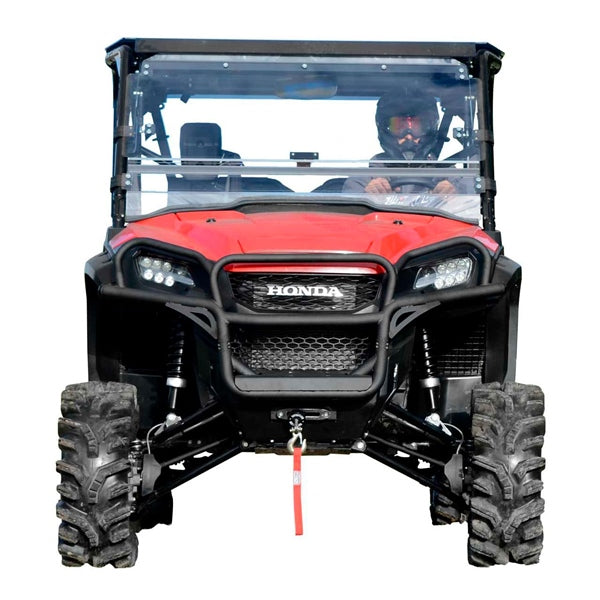 Super ATV Small Lift Kit Fits Honda - +3"-SuperATV-Elevate