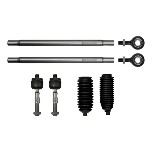 Super ATV Replacement Tie Rod End HD-SuperATV-Elevate